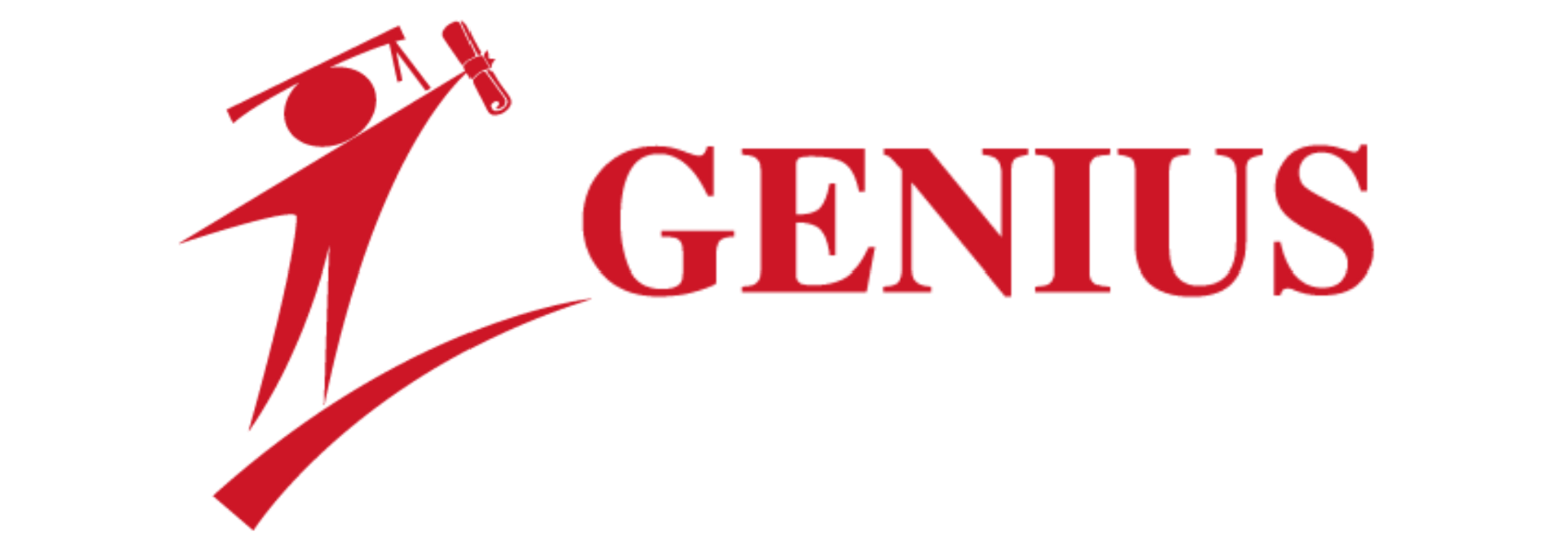 default-logo